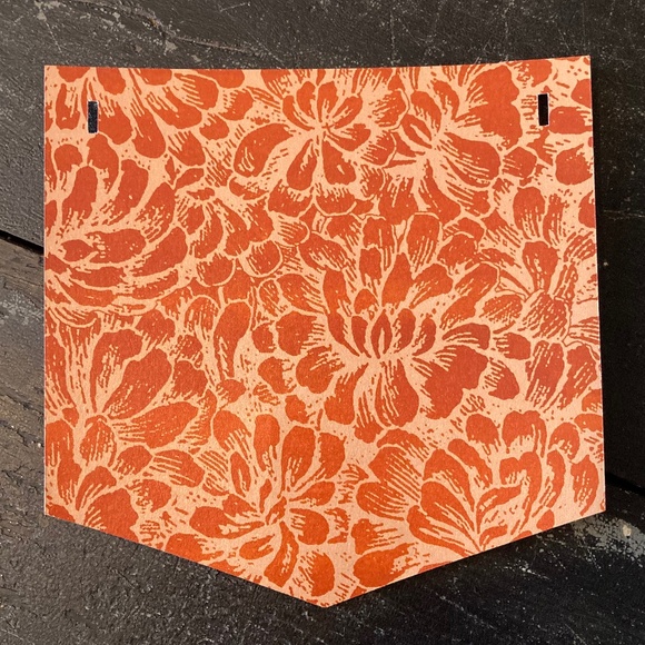 Personalized Party Banner - Picture 1 of 3